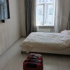 https://cdn-ostrovok-ru-ion.test.edgekey.net/t/100x100/hotel_review/44/ff/44ff118fee4c028786796ae5e9de8430283a2a6e.JPEG