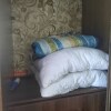 https://cdn-ostrovok-ru-ion.test.edgekey.net/t/100x100/hotel_review/44/ff/44ff21d5aa4f1c892b4b59dd38d7a0e84bea8825.JPEG