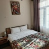 https://cdn-ostrovok-ru-ion.test.edgekey.net/t/100x100/hotel_review/44/ff/44ff42ec08226d5a350064baf8505c1f16193281.JPEG