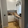 https://cdn-ostrovok-ru-ion.test.edgekey.net/t/100x100/hotel_review/44/zz/44ad2fac46c258a78739d788888aa8fd847fdd96.JPEG