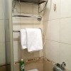 https://cdn-ostrovok-ru-ion.test.edgekey.net/t/100x100/hotel_review/45/00/4500cd0634a186b873d3e9bfc36d8400e324f629.JPEG