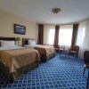 https://cdn-ostrovok-ru-ion.test.edgekey.net/t/100x100/hotel_review/45/00/4500da558f9bcbdf3d2cd63cbb77f7aa8fda5791.JPEG