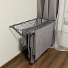https://cdn-ostrovok-ru-ion.test.edgekey.net/t/100x100/hotel_review/45/00/4500f5024e5c819f55368bdd207506fb5c111c3b.JPEG