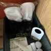 https://cdn-ostrovok-ru-ion.test.edgekey.net/t/100x100/hotel_review/45/01/450165d0b26e1679d175e7b5d3738f3353721df9.JPEG