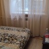 https://cdn-ostrovok-ru-ion.test.edgekey.net/t/100x100/hotel_review/45/02/4502143b28f03b263c36e1f339a593f302e62e4a.jpeg