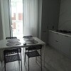 https://cdn-ostrovok-ru-ion.test.edgekey.net/t/100x100/hotel_review/45/03/45033427f40e3e2496bebe1014740af37b90612a.JPEG