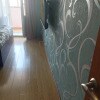 https://cdn-ostrovok-ru-ion.test.edgekey.net/t/100x100/hotel_review/45/04/45045239f7a3a3b71c7f10651071f99188fff1a8.JPEG