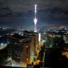 https://cdn-ostrovok-ru-ion.test.edgekey.net/t/100x100/hotel_review/45/04/45049255c301f495e9585f6cb51ffd36742d86de.JPEG