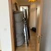 https://cdn-ostrovok-ru-ion.test.edgekey.net/t/100x100/hotel_review/45/04/4504ae3782562a834d47eea6a81d29340643c350.JPEG