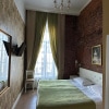 https://cdn-ostrovok-ru-ion.test.edgekey.net/t/100x100/hotel_review/45/04/4504de1bd33da349f46f4053f6d3f13ef0567e9d.JPEG