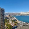 https://cdn-ostrovok-ru-ion.test.edgekey.net/t/100x100/hotel_review/45/04/4504fa72810b2cbf03ca5441d219f945221d7eac.JPEG