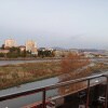 https://cdn-ostrovok-ru-ion.test.edgekey.net/t/100x100/hotel_review/45/05/4505011bbd338a081f00c65ce1b08aaa020a8f00.jpeg