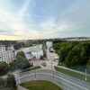 https://cdn-ostrovok-ru-ion.test.edgekey.net/t/100x100/hotel_review/45/05/4505904d9bc179011b72a02e93be4d3a11ac1e33.JPEG