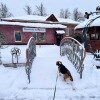 https://cdn-ostrovok-ru-ion.test.edgekey.net/t/100x100/hotel_review/45/05/4505ca498fb7c9bcccf8e86b7644a1693f24342c.JPEG