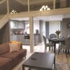 https://cdn-ostrovok-ru-ion.test.edgekey.net/t/100x100/hotel_review/45/05/4505ede8005bc7114119b1ba316fb0648f0443af.jpeg