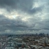 https://cdn-ostrovok-ru-ion.test.edgekey.net/t/100x100/hotel_review/45/06/45062d6fc71751a9f229b6e477e7aa248e890a1d.JPEG