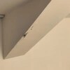 https://cdn-ostrovok-ru-ion.test.edgekey.net/t/100x100/hotel_review/45/06/4506a60a95d28a68fd1b795296cce750c33cf15c.jpeg