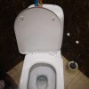 https://cdn-ostrovok-ru-ion.test.edgekey.net/t/100x100/hotel_review/45/07/45071a7203ed061dd7ca935ae4028dcff5143a76.JPEG