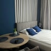 https://cdn-ostrovok-ru-ion.test.edgekey.net/t/100x100/hotel_review/45/07/45071f185f2544cff22378012456bc838fc03ac3.JPEG