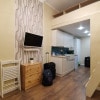 https://cdn-ostrovok-ru-ion.test.edgekey.net/t/100x100/hotel_review/45/07/450748d3847a3f09e78143f270a24cb176506de8.jpeg
