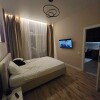 https://cdn-ostrovok-ru-ion.test.edgekey.net/t/100x100/hotel_review/45/07/4507e58647244c6f8569996309761a0b89fb62ef.JPEG