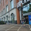 https://cdn-ostrovok-ru-ion.test.edgekey.net/t/100x100/hotel_review/45/08/450829bf7b42bc12530bc04b036fb2b1987b3c7d.JPEG