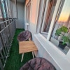 https://cdn-ostrovok-ru-ion.test.edgekey.net/t/100x100/hotel_review/45/08/45084e2ef74f21b0b77f1d66d0648f7c4d6615c5.JPEG
