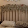 https://cdn-ostrovok-ru-ion.test.edgekey.net/t/100x100/hotel_review/45/09/450984a4a146de9eeeca924cb5e4d5b1ec8e105c.JPEG