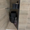 https://cdn-ostrovok-ru-ion.test.edgekey.net/t/100x100/hotel_review/45/09/4509cefea4e8dff1f878d87edc1cb4a32912b2a1.JPEG