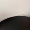 https://cdn-ostrovok-ru-ion.test.edgekey.net/t/100x100/hotel_review/45/0a/450a4142866893e8f5c4fc347f85d045b75fdcfb.JPEG