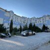 https://cdn-ostrovok-ru-ion.test.edgekey.net/t/100x100/hotel_review/45/0a/450a9ef0e649b8d97a5ef128ea62911bb7643de7.JPEG