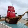 https://cdn-ostrovok-ru-ion.test.edgekey.net/t/100x100/hotel_review/45/0a/450aaf180690926664d2445f5018422331cf7492.jpeg
