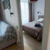 https://cdn-ostrovok-ru-ion.test.edgekey.net/t/100x100/hotel_review/45/0a/450afc42f3ec26e2603a49ddda5e5192e0b604c0.JPEG