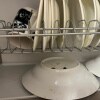 https://cdn-ostrovok-ru-ion.test.edgekey.net/t/100x100/hotel_review/45/0b/450b358bc61cfe30f2527d550a0b5c40f5a1e448.JPEG