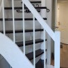 https://cdn-ostrovok-ru-ion.test.edgekey.net/t/100x100/hotel_review/45/0b/450b5c9d2cf18574c52098f86ca1a0b0c8c2c497.JPEG