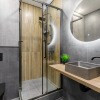 https://cdn-ostrovok-ru-ion.test.edgekey.net/t/100x100/hotel_review/45/0b/450be044f0f053fac859142f5a055248ea01b599.JPEG