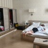 https://cdn-ostrovok-ru-ion.test.edgekey.net/t/100x100/hotel_review/45/0c/450c2d804fba04fcd6687a06ed2b7c1a42576fa2.JPEG
