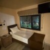 https://cdn-ostrovok-ru-ion.test.edgekey.net/t/100x100/hotel_review/45/0c/450c887a4aad7a02693d58459707a4469ddef1e1.JPEG