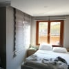 https://cdn-ostrovok-ru-ion.test.edgekey.net/t/100x100/hotel_review/45/0c/450c88b47371a375047bb0043f6ed26e1273dc31.JPEG