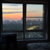 https://cdn-ostrovok-ru-ion.test.edgekey.net/t/100x100/hotel_review/45/0c/450cf162bbf785a99734cbb5577cbb16e0bd508f.JPEG