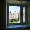 https://cdn-ostrovok-ru-ion.test.edgekey.net/t/100x100/hotel_review/45/0d/450d612194930d43d35143003d65ede9061c5529.JPEG