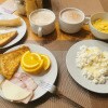 https://cdn-ostrovok-ru-ion.test.edgekey.net/t/100x100/hotel_review/45/0e/450e0299bb27297109518d6dfbc67d43b222398f.jpeg