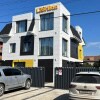 https://cdn-ostrovok-ru-ion.test.edgekey.net/t/100x100/hotel_review/45/0e/450e23027a78f5053e0723f101ba12f3b562c67b.jpeg
