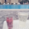 https://cdn-ostrovok-ru-ion.test.edgekey.net/t/100x100/hotel_review/45/0e/450e6f7a5a031447477d1545ffe76a970b097d7e.jpeg