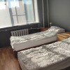 https://cdn-ostrovok-ru-ion.test.edgekey.net/t/100x100/hotel_review/45/0f/450f56abfeef6273eee104a0d5790c845db3799d.JPEG