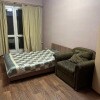 https://cdn-ostrovok-ru-ion.test.edgekey.net/t/100x100/hotel_review/45/0f/450f931623467fedd4c92521405803d2c93843c2.JPEG