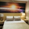 https://cdn-ostrovok-ru-ion.test.edgekey.net/t/100x100/hotel_review/45/0f/450fd0b687c067191373694bda46f786a47886cc.JPEG