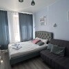 https://cdn-ostrovok-ru-ion.test.edgekey.net/t/100x100/hotel_review/45/10/4510d02a5272cd9cdc8ab000ad39807c2203d19c.JPEG