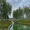 https://cdn-ostrovok-ru-ion.test.edgekey.net/t/100x100/hotel_review/45/10/4510d76f8ab45b6dabe6de577a18423872a3eebd.JPEG