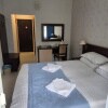 https://cdn-ostrovok-ru-ion.test.edgekey.net/t/100x100/hotel_review/45/11/45113216a2abcf65a3d46cb556799e2f46bf0add.JPEG